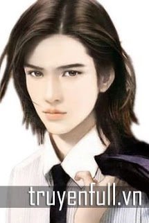 Truyện Đỉnh Cấp Thiếu Niên