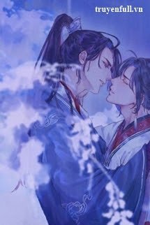 Truyện Định Hải Phù Sinh Lục