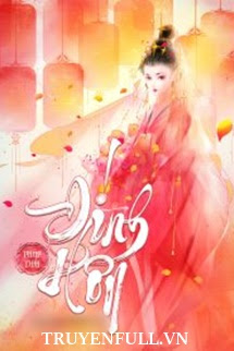 Truyện Đính Hôn