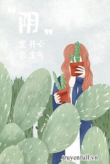 Truyện Định Luật Nhím