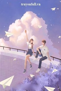 Truyện Định Luật Tình Yêu Trực Tiếp