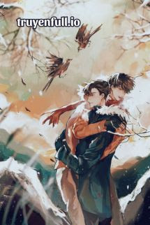 Truyện Đỉnh Lưu Trong Giới Kinh Dị - Chanh Quất Gia