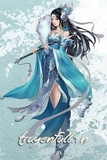 Truyện Đỉnh Luyện Thần Ma