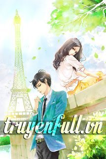 Truyện Định Mệnh Anh Và Em - Quai Quai Băng