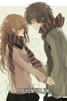 Truyện Định Mệnh Cái Đầu Anh!