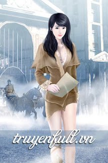 Truyện Định Mệnh, Có Bao Giờ Gặp Lại!