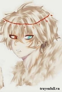 Truyện Định Mệnh Cục Súc Muốn Giết Người!