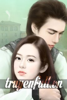 Truyện Định Mệnh Em Thuộc Về Anh
