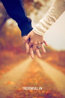 Truyện Định Mệnh Ta Bên Nhau