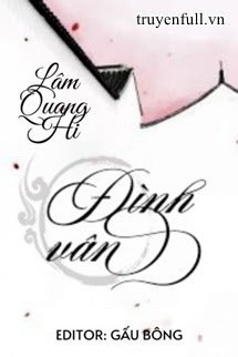 Truyện Đình Vân