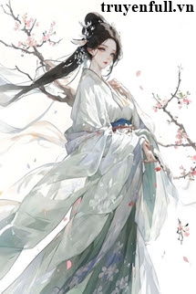 Truyện Đình Viện Thâm Thâm 1