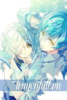 Truyện Dịu Dàng Nói Tiếng Yêu Em