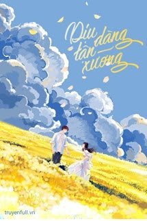 Truyện Dịu Dàng Tận Xương