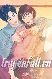 Truyện Dịu Dàng Trong Tim Đều Trao Em