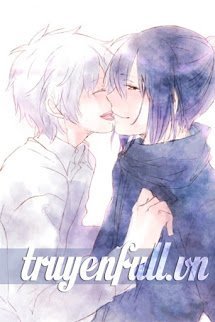 Truyện [ĐM] Hey Stupid! Do You Love Me!?