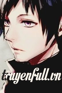 Truyện [ĐN Attack On Titan] Mắt Tím Và Tóc Đen