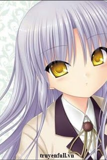 Truyện [ĐN Conan] Các Em Sẽ Bị Tôi Câu Dẫn Đấy!