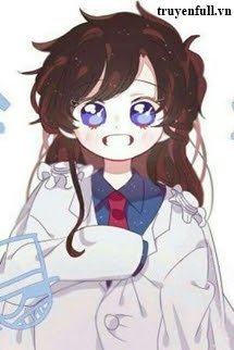 Truyện [ĐN Conan] Em Gái Của Kaito Kid