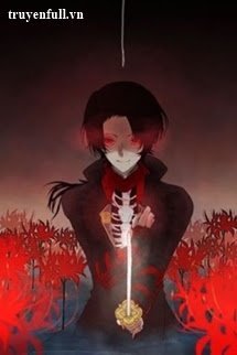 Truyện (ĐN One Piece) Linh Hồn Của Biển