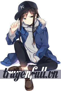 Truyện Đồ Biến Thái!!! Anh Nghĩ Anh Là Ai Chứ???