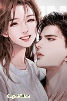 Truyện Đồ Chơi