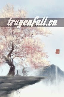 Truyện Đồ Đáng Ghét, Ta Thích Ngươi!!!