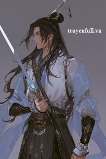 Truyện Đồ Đệ Của Ta Đều Là Nhân Vật Chính