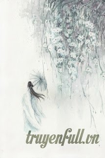 Truyện Đồ Đệ Hắn Lại Không Uống Thuốc