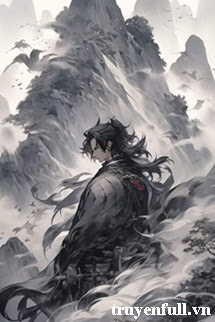 Truyện Đồ Đệ Toàn Năng Của Thiên Đạo Chủ