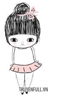 Truyện Đồ Heo, Thích Cãi Anh Lắm Hả