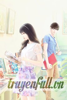 Truyện Đó Là, Yêu