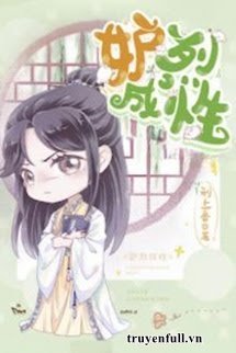 Truyện Đố Liệt Thành Tính