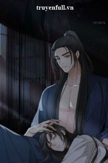 Truyện Đồ Ngốc