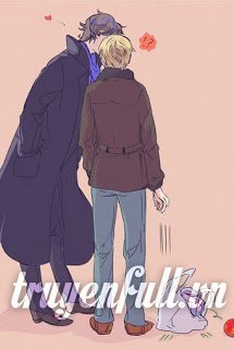 Truyện Độ Ngọt Là Không