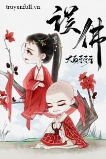 Truyện Độ Phật