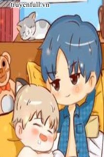 Truyện Đồ Tể Đón Dâu