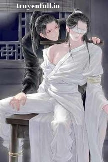 Truyện Đồ Tể Nghiện Liếm Vương Gia Thanh Lãnh