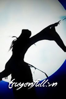 Truyện ĐÔ THỊ CHI TỐI CƯỜNG TIÊN TÔN