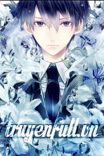 Truyện Đô Thị Dạ Chiến Ma Pháp Thiếu Nam