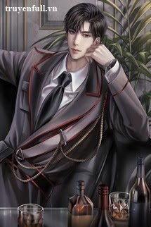 Truyện Đô Thị Lương Nhân Hành