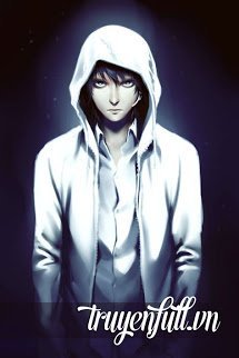 Truyện Đô Thị Quỷ Vương