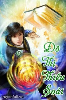 Truyện Đô Thị Thiếu Soái