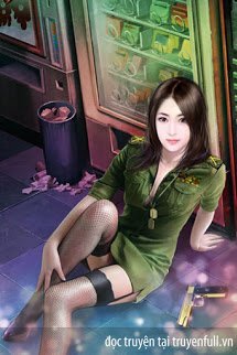 Truyện Đô Thị Vô Địch Tiên Đế