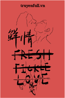 Truyện Độ Tươi