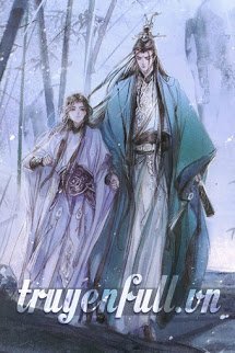 Truyện Độ Xuân Sơn