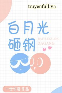 Truyện Độ Xứng Đôi 99%