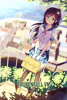 Truyện Đóa Hoa Của Trường Nam Sinh