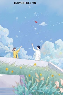 Truyện Đóa Hoa Nở Muộn