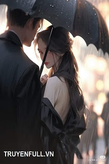 Truyện Đóa Hồng Bạc Mệnh