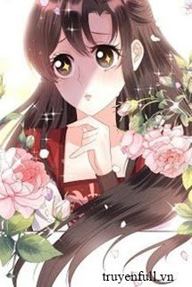 Truyện Đóa Hồng Kiêu Ngạo